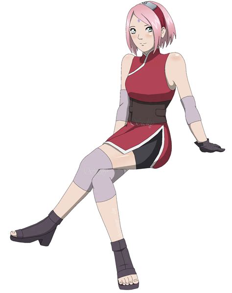 sakura the last